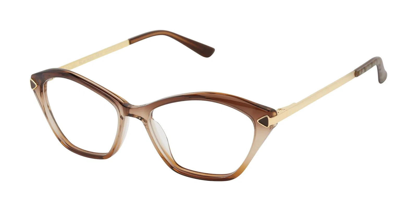RACHEL Roy MAJESTIC Eyeglasses - view 3